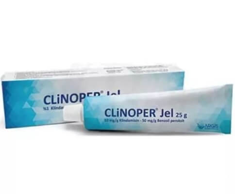 sagligagel-clinoper-jel-fiyat-2022-bilgisi-nedir