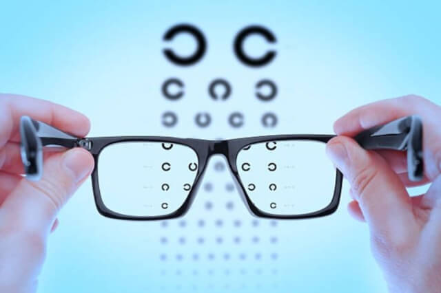 sagligagel-goz-bulanikligi-testi-nedir-nasil-yapilir-3