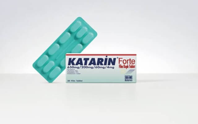 sagligagel-katarin-forte-fiyat-bilgisi-nedir-1