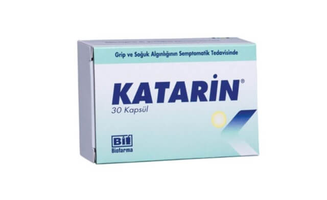 sagligagel-katarin-forte-fiyat-bilgisi-nedir-2