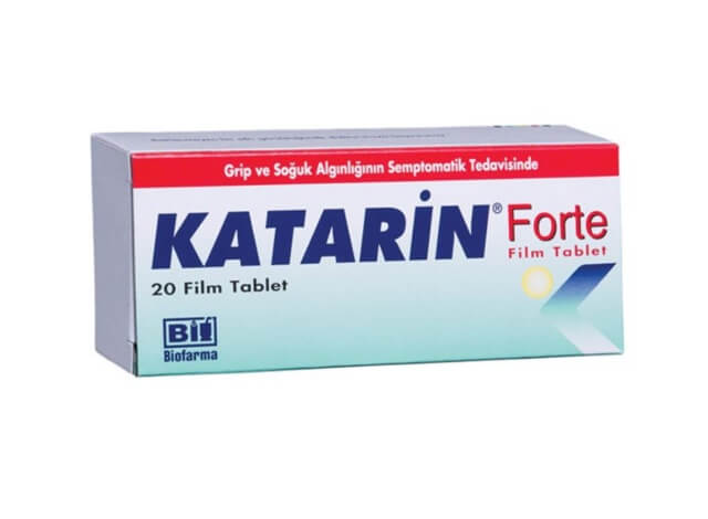 sagligagel-katarin-forte-fiyat-bilgisi-nedir-3