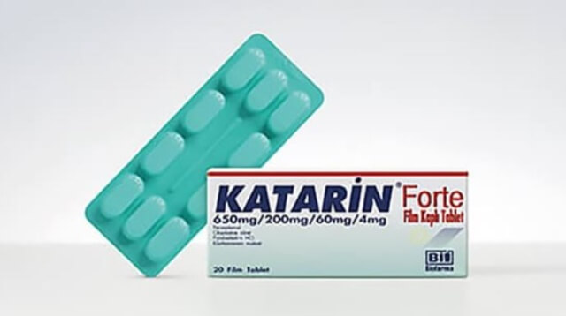 sagligagel-katarin-forte-fiyat-bilgisi-nedir-4