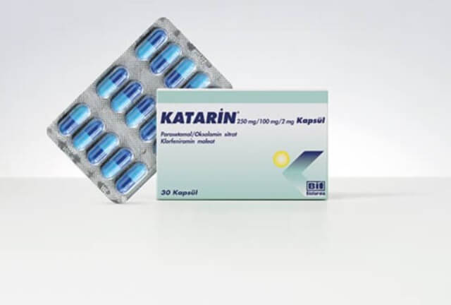 sagligagel-katarin-forte-fiyat-bilgisi-nedir-5