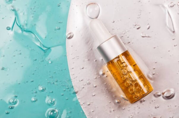 sagligagel-retinol-krem-kullananlar-neler-dedir-1
