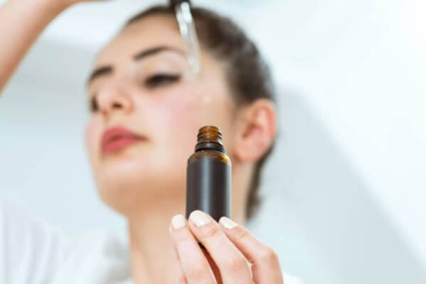 sagligagel-retinol-krem-kullananlar-neler-dedir-2