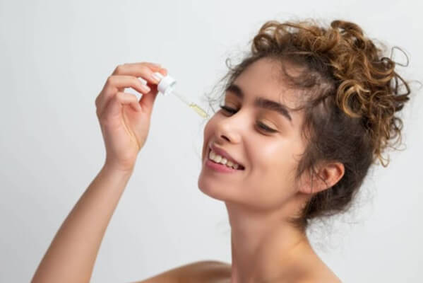 sagligagel-retinol-krem-kullananlar-neler-dedir-3