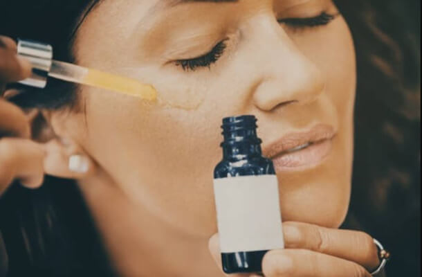 sagligagel-retinol-krem-kullananlar-neler-dedir-4sagligagel-retinol-krem-kullananlar-neler-dedir-4