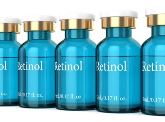 sagligagel-retinol-krem-kullananlar-neler-dedir