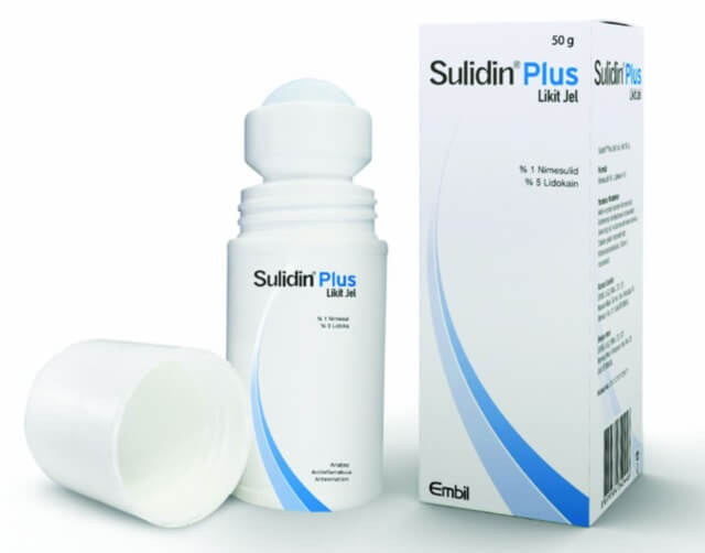 sagligagel-sulidin-jel-fiyat-bilgisi-nedir-1
