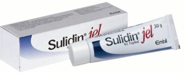 sagligagel-sulidin-jel-fiyat-bilgisi-nedir-2