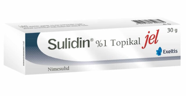 sagligagel-sulidin-jel-fiyat-bilgisi-nedir-3