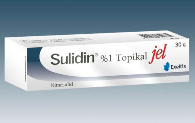 sagligagel-sulidin-jel-fiyat-bilgisi-nedir