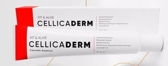 10-baslikta-cellicaderm-krem-ne-ise-yarar-3