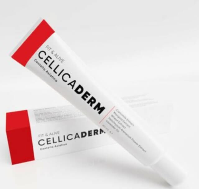 sagligagel-10-baslikta-cellicaderm-krem-ne-ise-yarar-2
