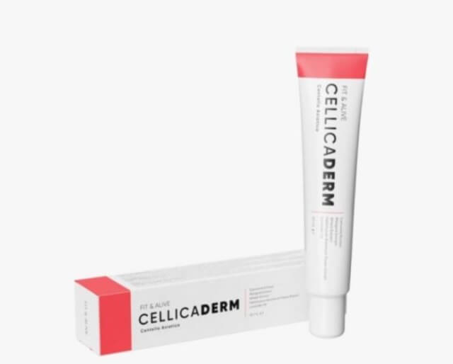 sagligagel-10-baslikta-cellicaderm-krem-ne-ise-yarar-4
