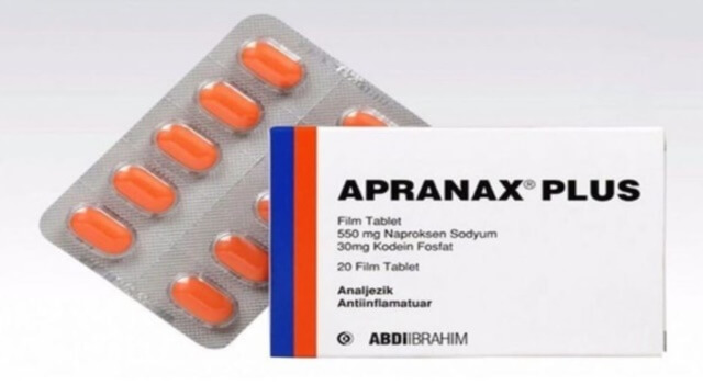 sagligagel-apranax-plus-fiyat-bilgisi-nedir-3