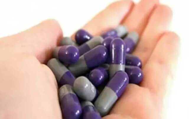 sagligagel-apranax-plus-fiyat-bilgisi-nedir