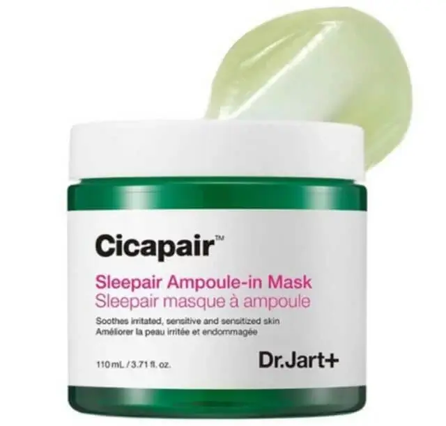 sagligagel-cicapair-krem-kullananlar-neler-dedi-2