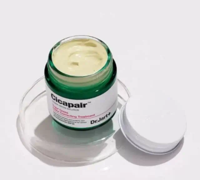 sagligagel-cicapair-krem-kullananlar-neler-dedi-4