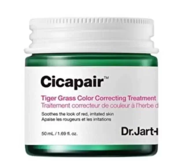 sagligagel-cicapair-krem-kullananlar-neler-dedi-9