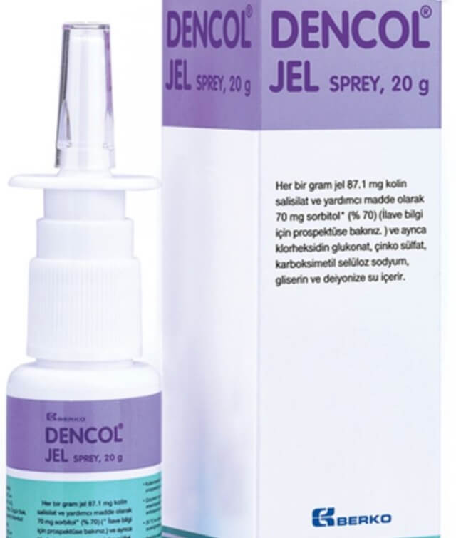 sagligagel-dencol-jel-sprey-fiyat-2022-1