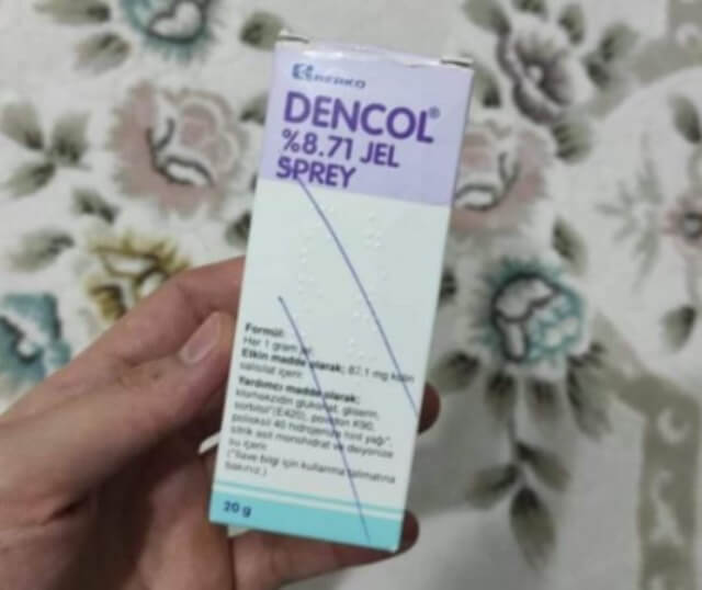 sagligagel-dencol-jel-sprey-fiyat-2022-2