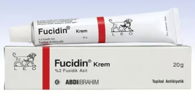 sagligagel-fucidin-krem-fiyat-2022-yili-icin-ne-kadar-1