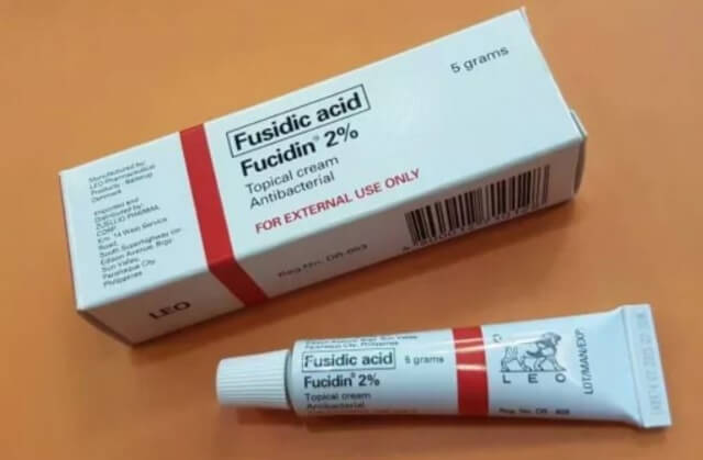 sagligagel-fucidin-krem-fiyat-2022-yili-icin-ne-kadar-2
