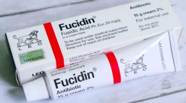 sagligagel-fucidin-krem-fiyat-2022-yili-icin-ne-kadar-3