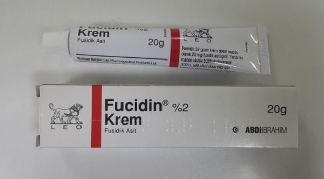 sagligagel-fucidin-krem-fiyat-2022-yili-icin-ne-kadar
