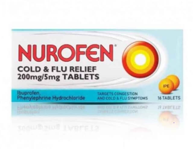 sagligagel-nurofen-cold-flu-fiyat-2022-bilgisi-nedir-1
