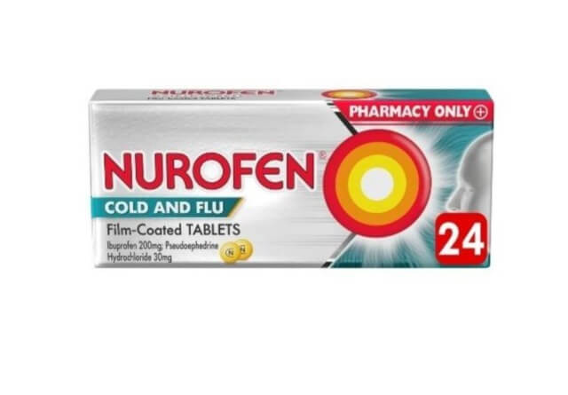 sagligagel-nurofen-cold-flu-fiyat-2022-bilgisi-nedir-3
