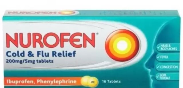 sagligagel-nurofen-cold-flu-fiyat-2022-bilgisi-nedir-4