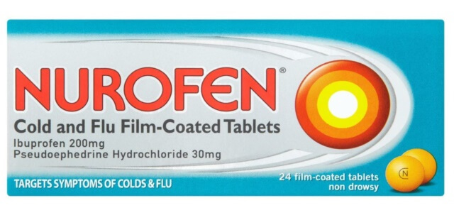 sagligagel-nurofen-cold-flu-fiyat-2022-bilgisi-nedir-6