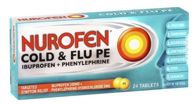 sagligagel-nurofen-cold-flu-fiyat-2022-bilgisi-nedir