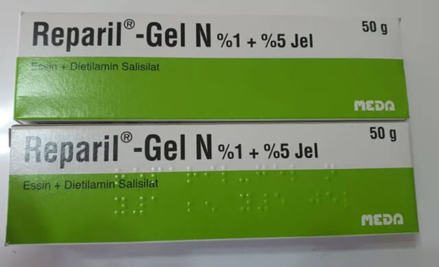 sagligagel-reparil-jel-fiyat-2022-reparil-jel-ne-ise-yarar-1