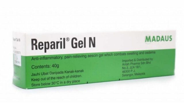 sagligagel-reparil-jel-fiyat-2022-reparil-jel-ne-ise-yarar-2
