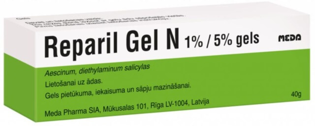 sagligagel-reparil-jel-fiyat-2022-reparil-jel-ne-ise-yarar-3