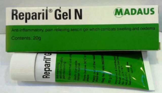 sagligagel-reparil-jel-fiyat-2022-reparil-jel-ne-ise-yarar-4