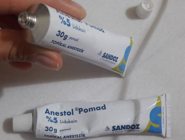 sagligagel-anestol-merhem-fiyat-2022-bilgisi-nedir-3