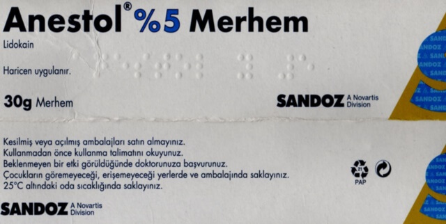 sagligagel-anestol-merhem-fiyat-2022-bilgisi-nedir-4