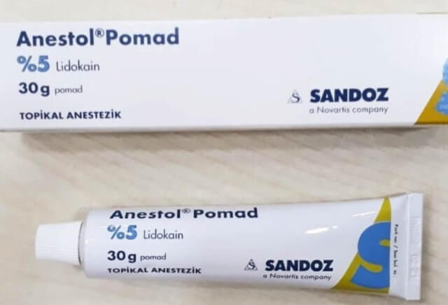 sagligagel-anestol-merhem-fiyat-2022-bilgisi-nedir