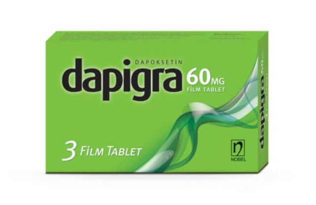 sagligagel-dapoksetin-nedir-ne-ise-yarar-2