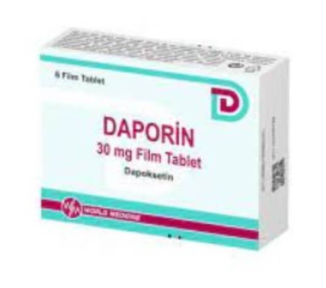 sagligagel-dapoksetin-nedir-ne-ise-yarar-3