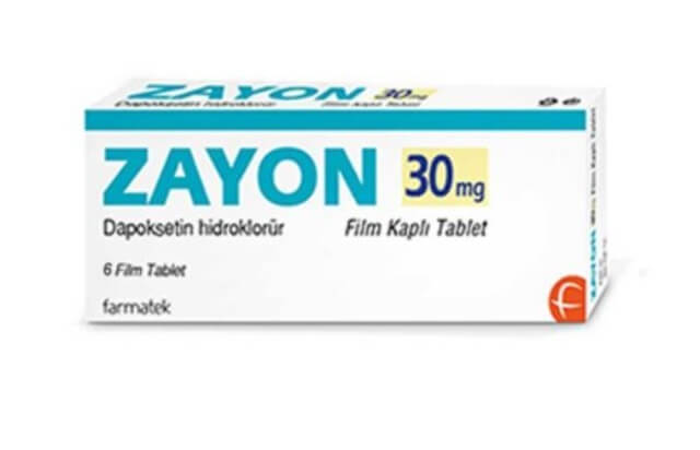 sagligagel-dapoksetin-nedir-ne-ise-yarar