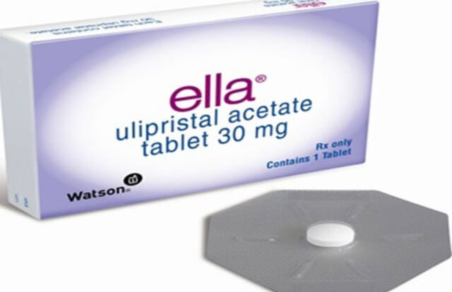 sagligagel-ella-hap-fiyat-2022-4