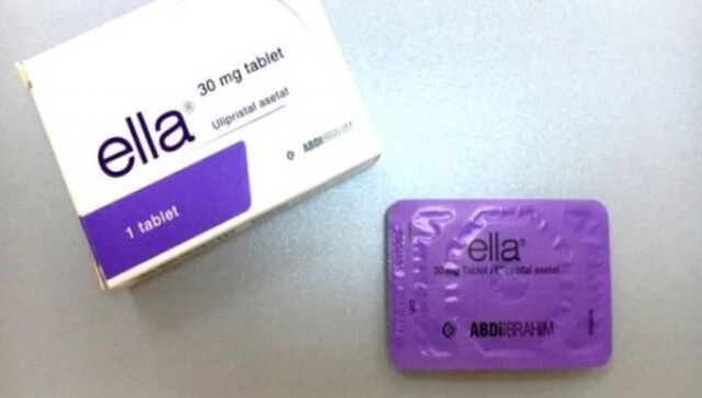 sagligagel-ella-hap-fiyat-2022