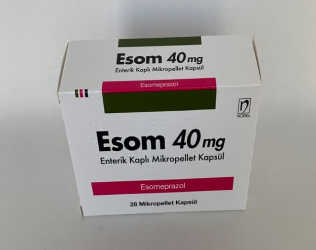 sagligagel-esom-40-mg-fiyat-2022-1