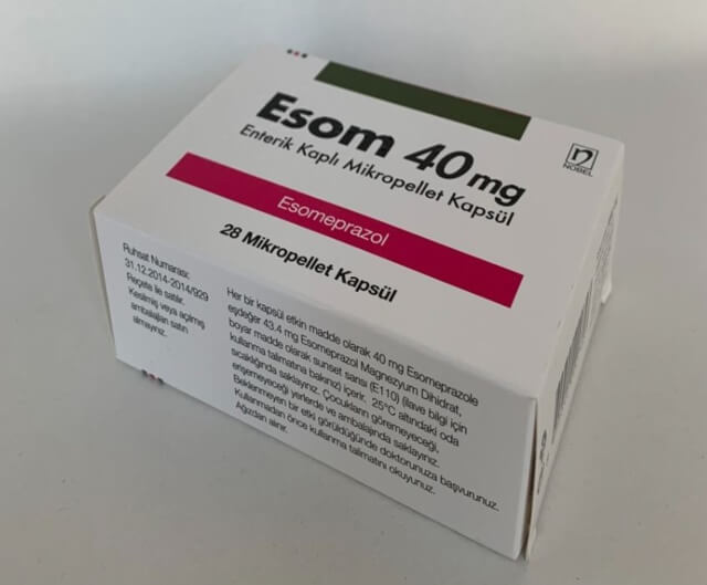 sagligagel-esom-40-mg-fiyat-2022-2