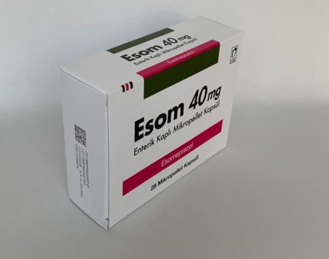 sagligagel-esom-40-mg-fiyat-2022-3
